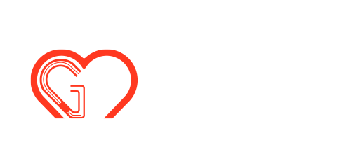 Logotipo-Marcus-branco-vermelho